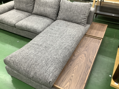 songdreamのソングドリーム