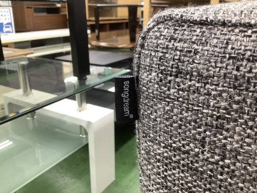 ソングドリーム