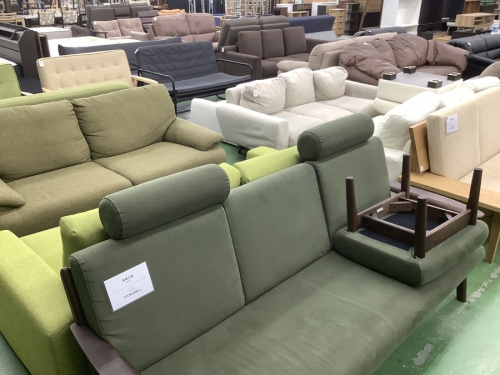 21年02月15日：画像６