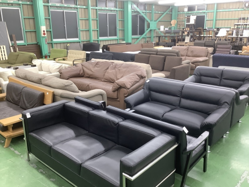 21年02月15日：画像７