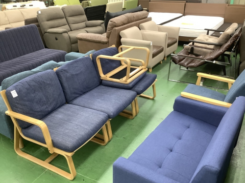 21年02月15日：画像８