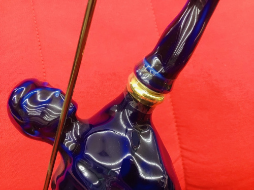 カウチソファーのレミーマルタン