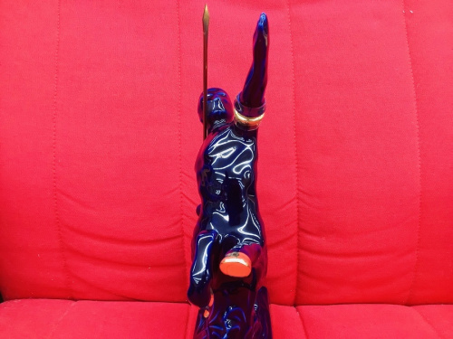 レミーマルタンのREMY MARTIN