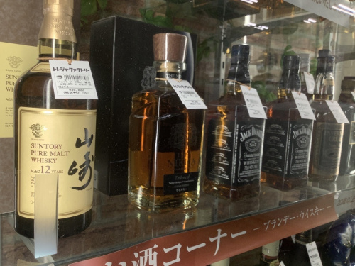 21年02月16日：画像８