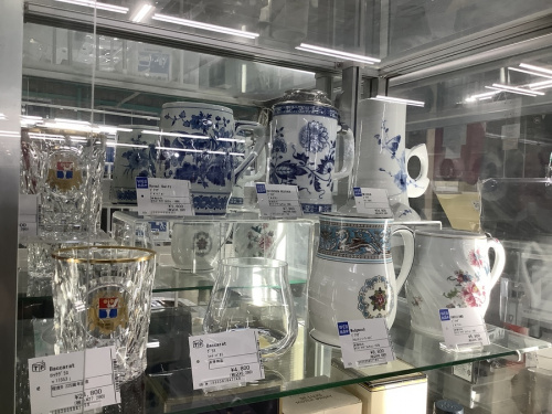 21年02月16日：画像１０