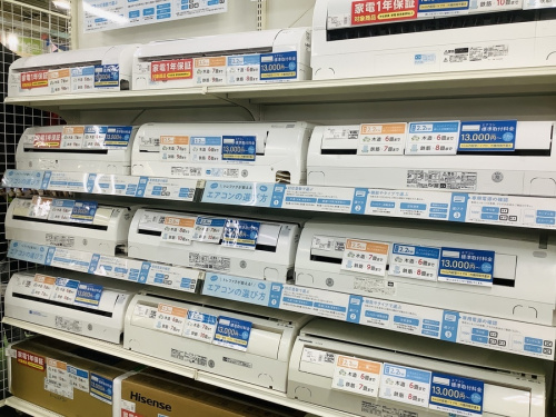 21年02月16日：画像７