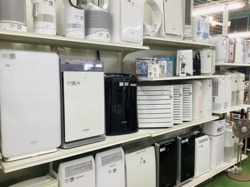 21年02月16日：画像８