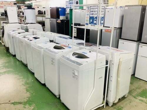 21年02月17日：画像８