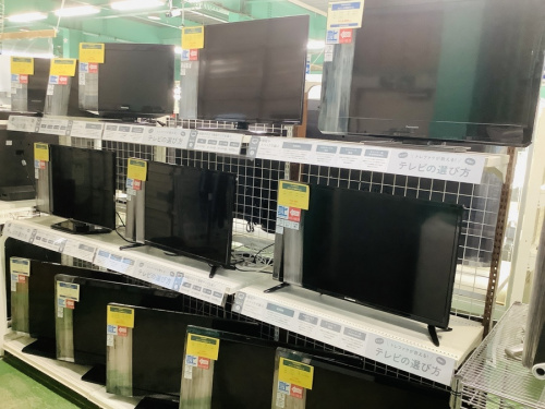 トレファクブログ画像４