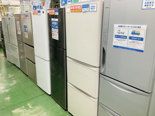 トレファクブログ画像５