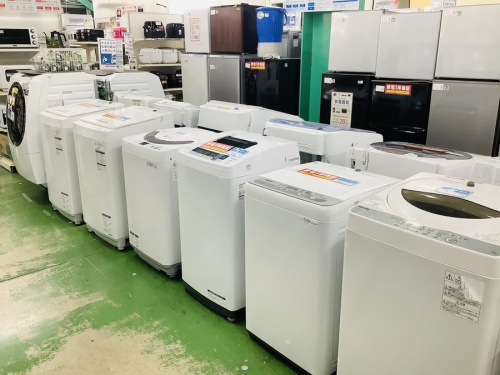 21年02月19日：画像６