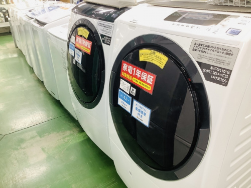 21年02月20日：画像７