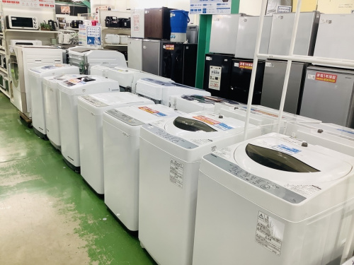 21年02月20日：画像８