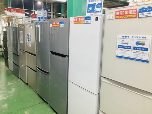 21年02月20日：画像９