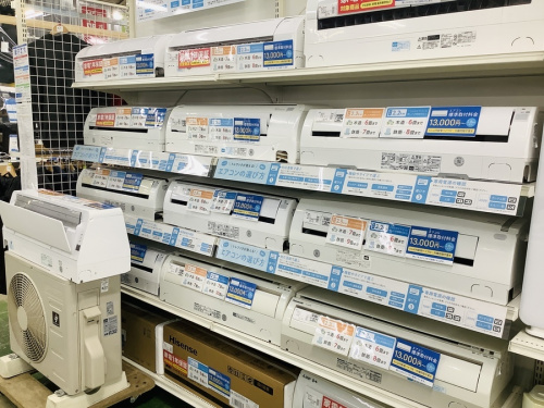 21年02月20日：画像１０