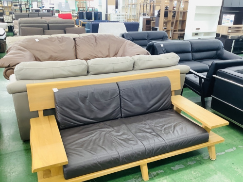 21年02月21日：画像６