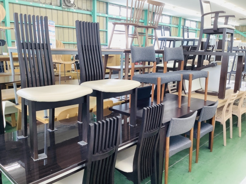 21年02月21日：画像７