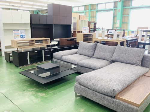 21年02月21日：画像８