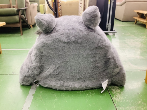 ソファーのリクライニングソファー