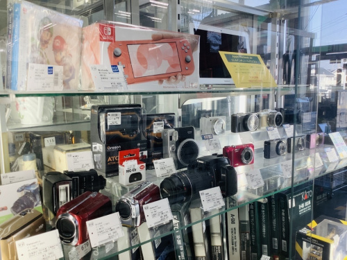 21年02月22日：画像６