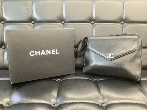 バッグ・財布のバッグ