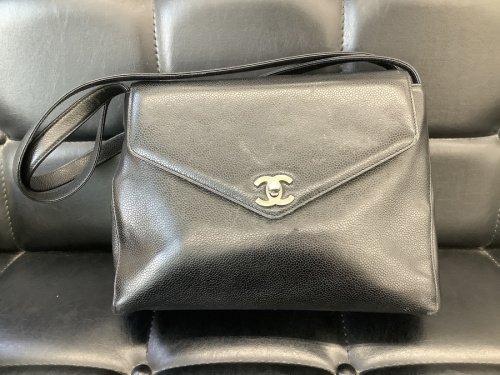 バッグのハンドバッグ