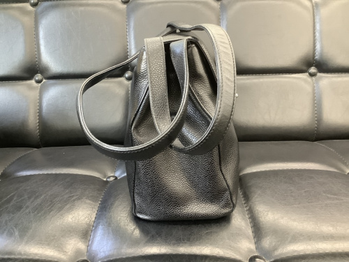 CHANELのシャネル