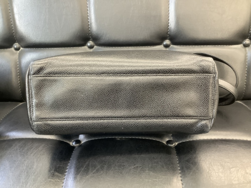 21年02月22日：画像６