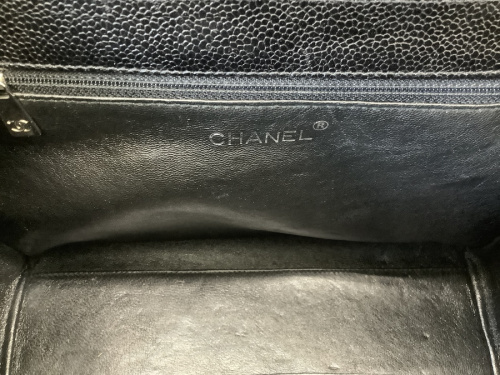 21年02月22日：画像７