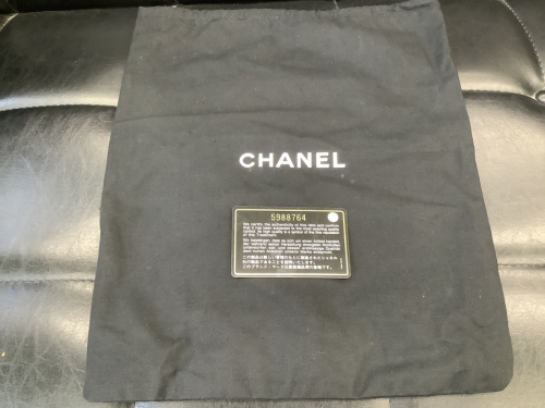 21年02月22日：画像８