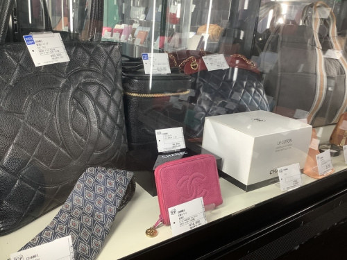 21年02月22日：画像９