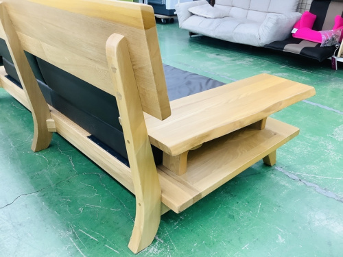 ニトリの中古家具