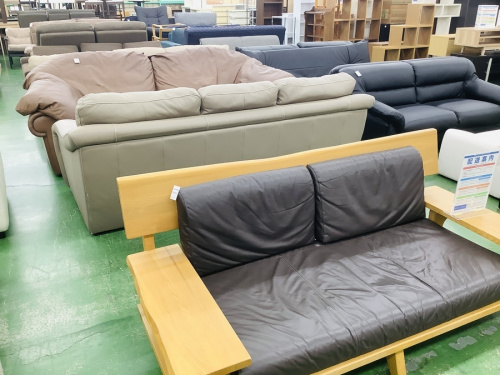 21年02月23日：画像６