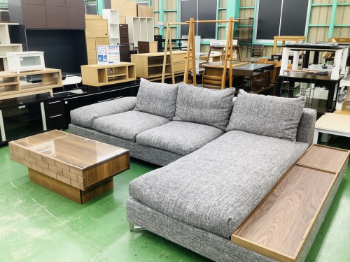 21年02月23日：画像７