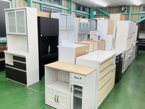 21年02月23日：画像８