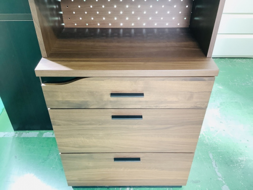 東馬の中古家具