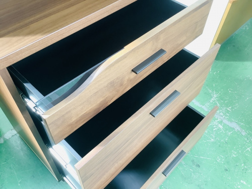 中古家具