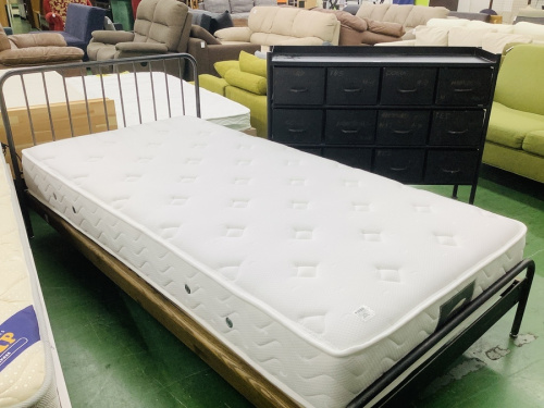 生活家具のチェスト