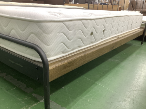 ベッドのjournal standard Furniture