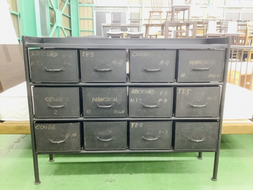 journal standard Furnitureの中古家具