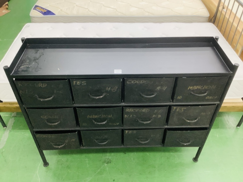 21年02月25日:画像6