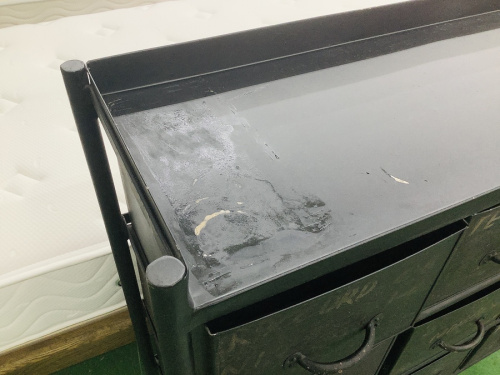 21年02月25日:画像7