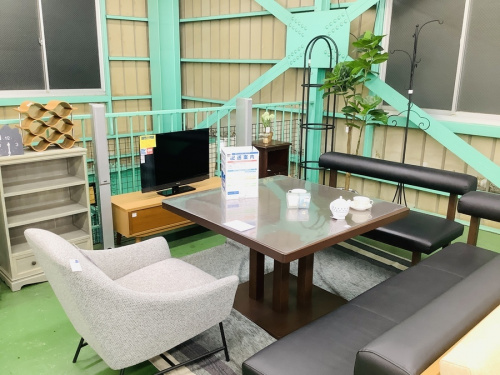 21年02月25日:画像8