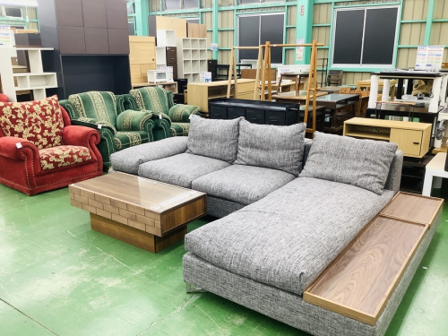 21年02月25日:画像9