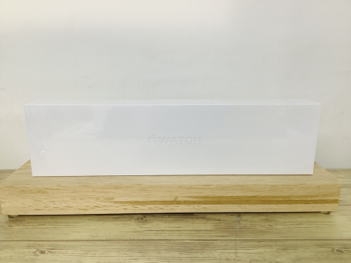 モバイル機器のスマートウォッチ