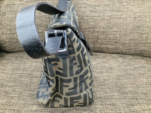 FENDIのフェンディ