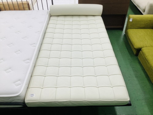 シングルの中古家具