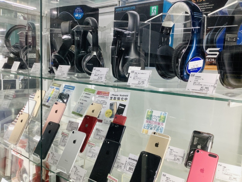 BD-WW1000のシャープ