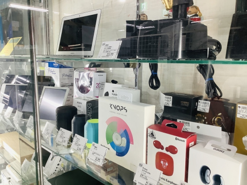 シャープ