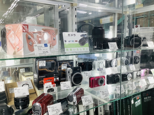 21年02月28日：画像７